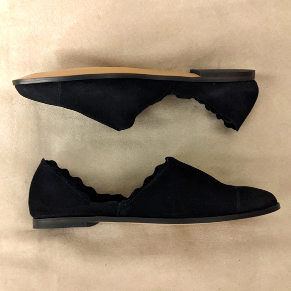 Klub Nico Shoes 11 NWT